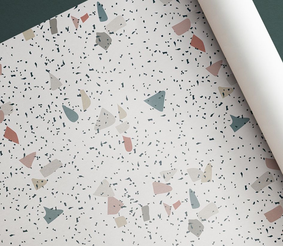 terrazzo-paper-seamless-pattern.jpg