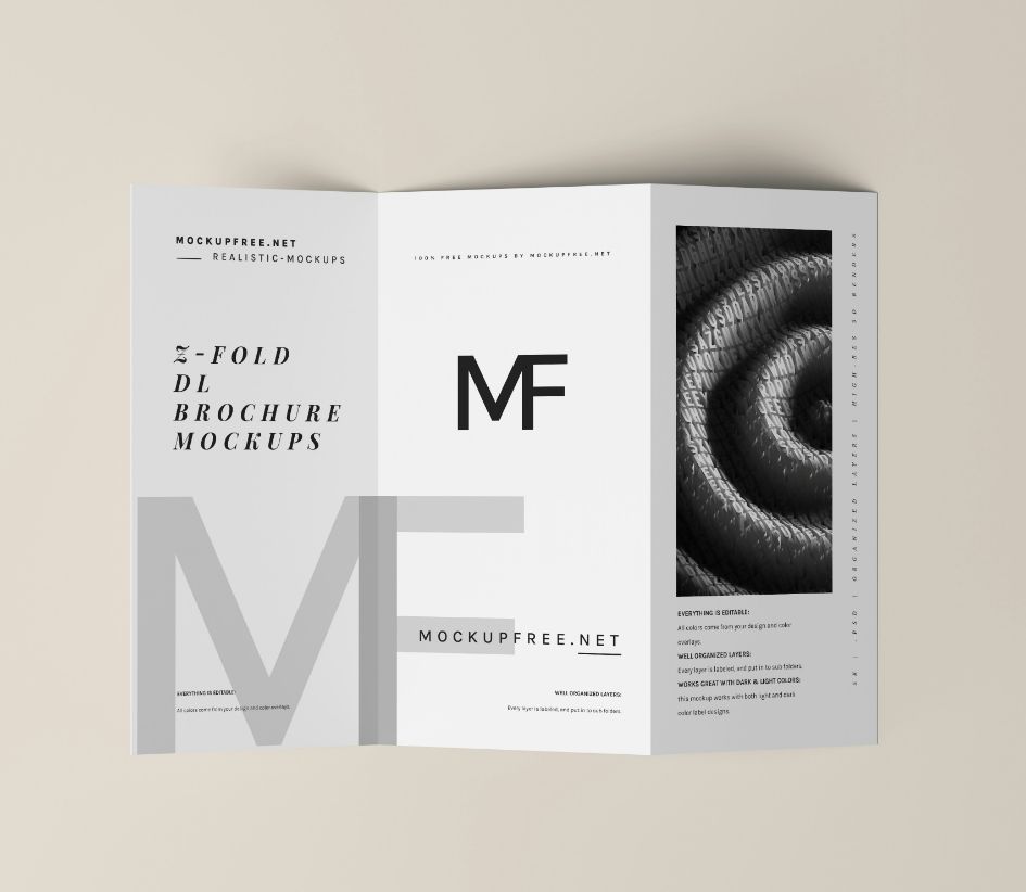 mockup-free-breWn5g4glA-unsplash.jpg