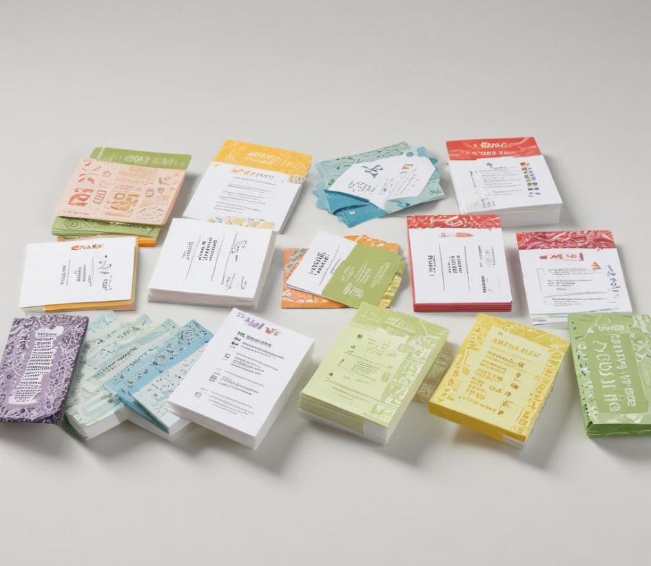 freepik__assorted-colorful-product-description-cards-arrang__53017.jpg