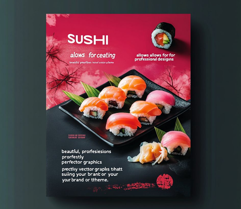 poster-sushi-with-word-sushi-it.jpg