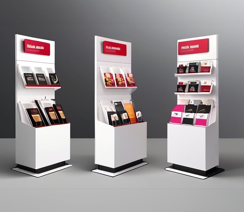 product-display-stand-mockup-series.jpg