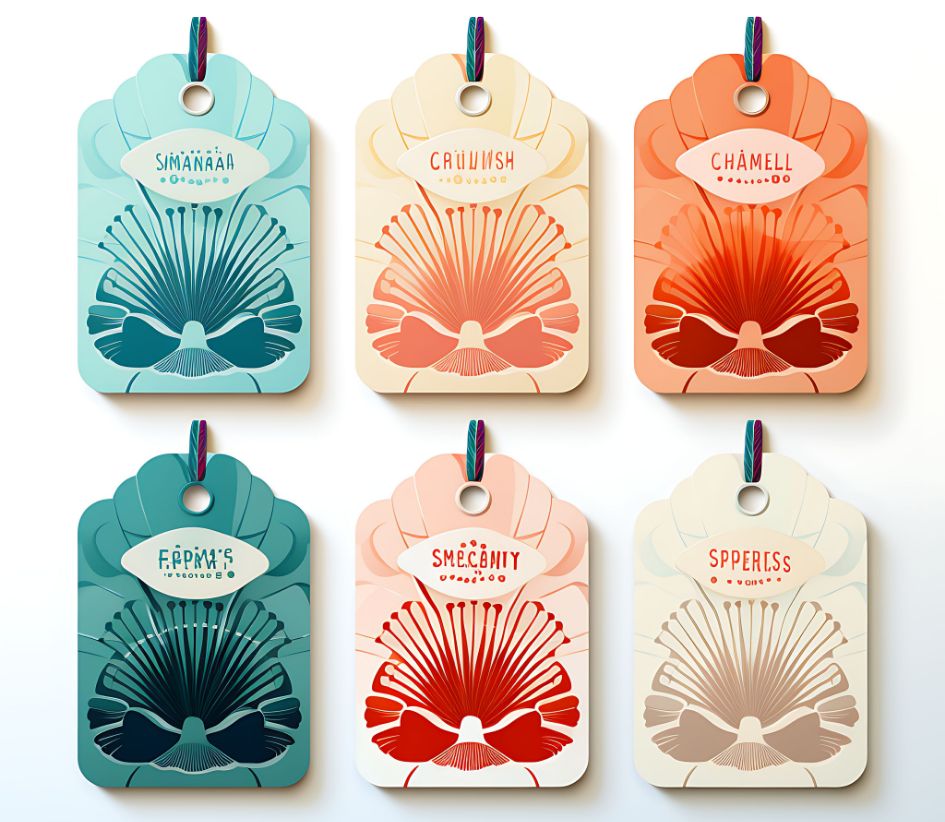 colorful-coastal-fruit-shop-tag-card-seashell-tag-card-seashell-shape-sketch-watercolor-style.jpg